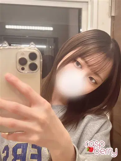 みほ