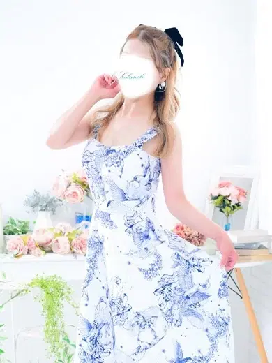 さくらこ