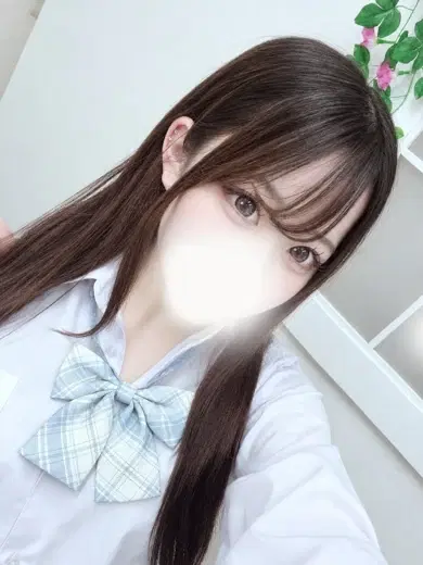 きき