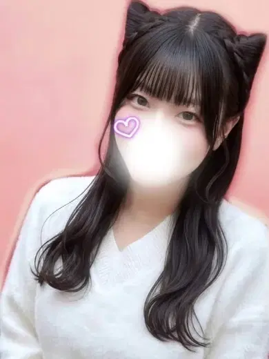 みちる