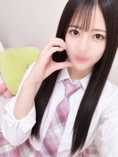 ゆの