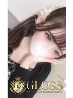 あみか