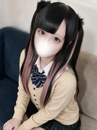 宝乃ありす