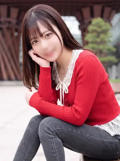 ろあ