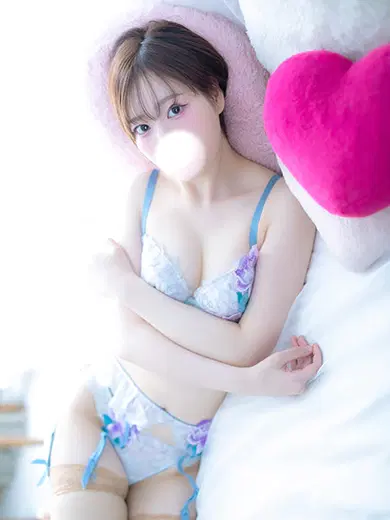 りょう