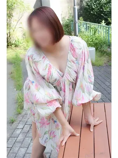 べにを