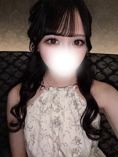 山本ちえ