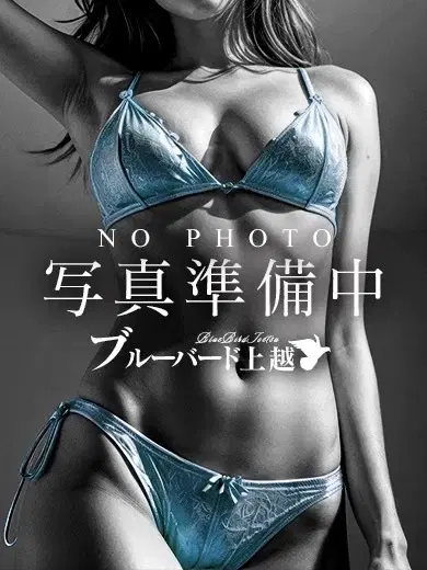 ゆうり