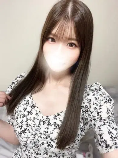 きいな
