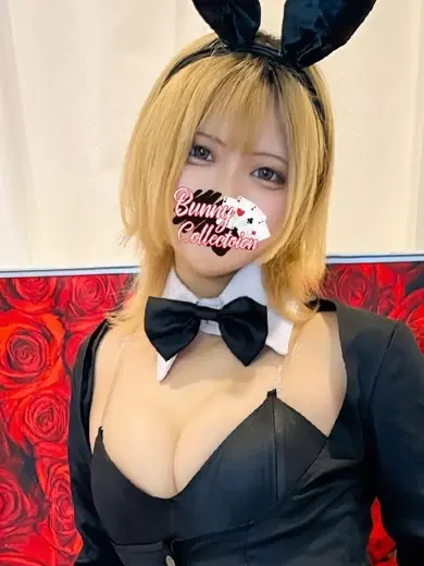 チハル
