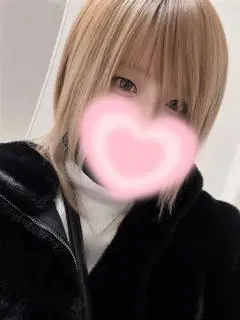 よる