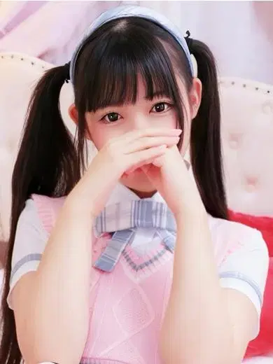 ここあ
