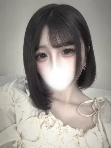 ゆきな