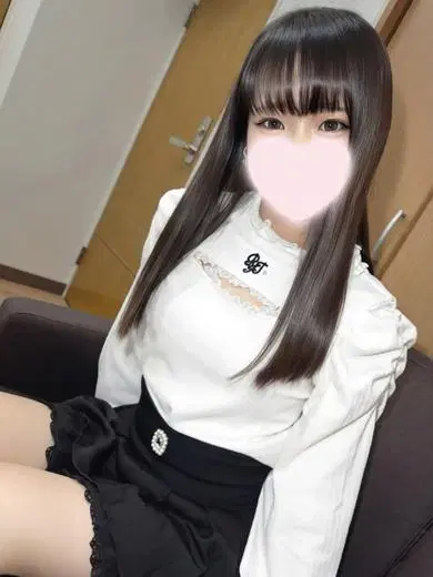 さら
