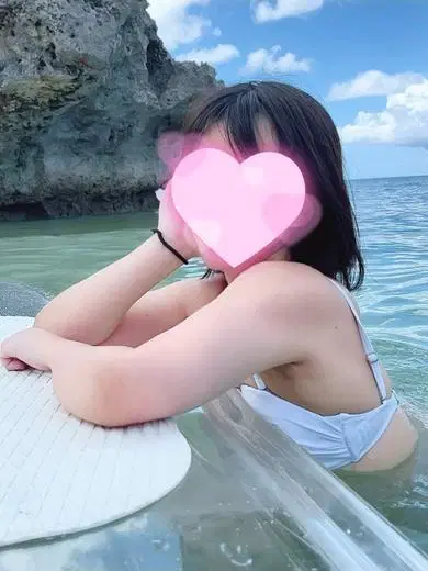 ゆに