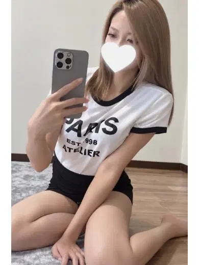 ねおん