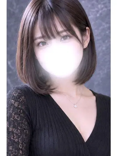りおん