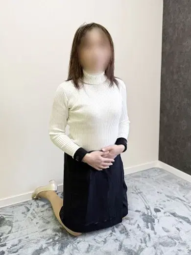 なお