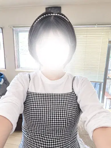 みみ