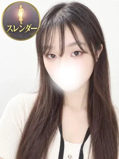 松尾ちよ