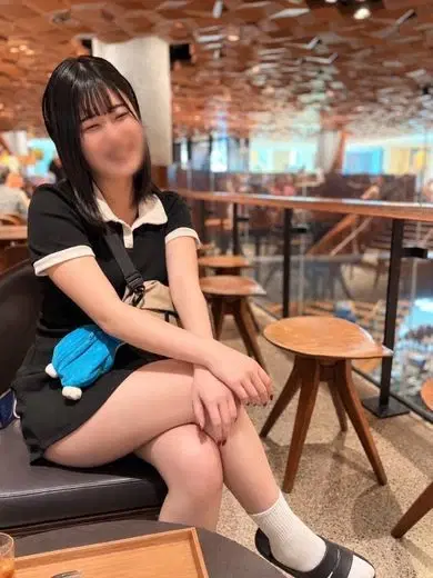 あかり