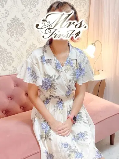あゆか