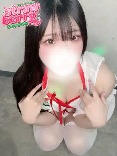 ななこ