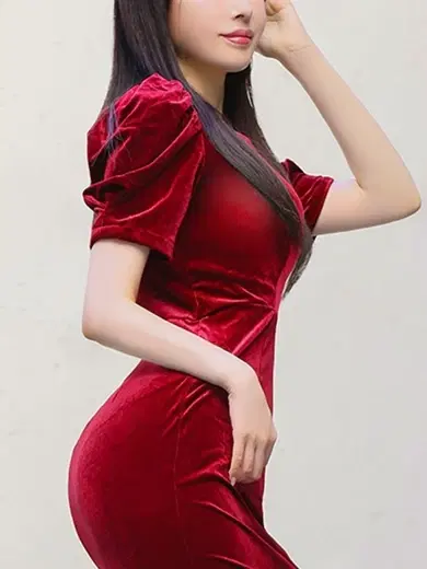 小嶋恵美