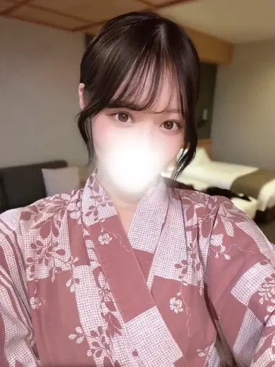 西山まりさ