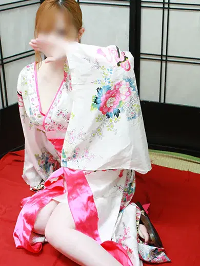 姫華