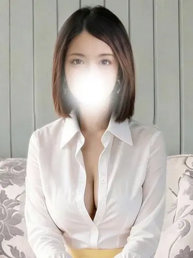 藤本
