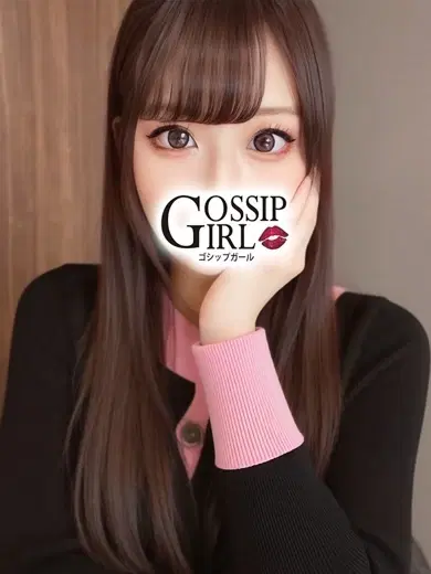 うらん