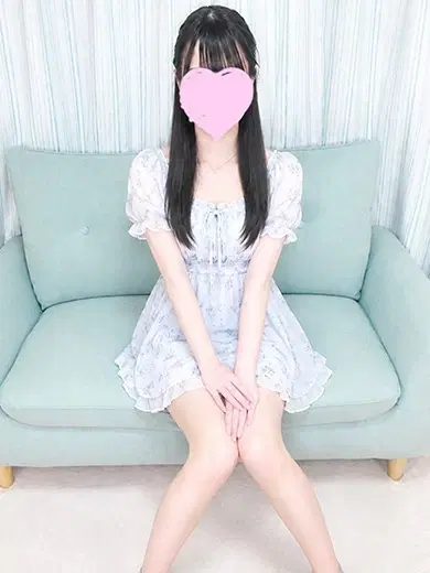 りと