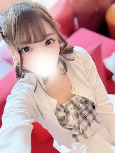 ねね