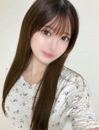 星宮とわ