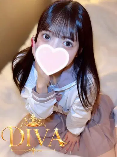 陽菜