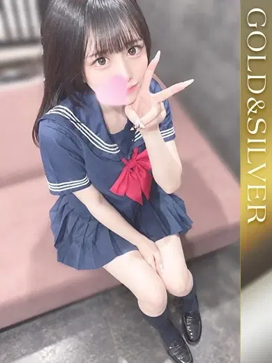 ここな