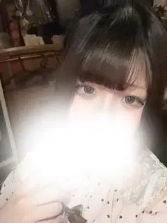 もも