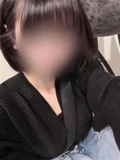 今井らら