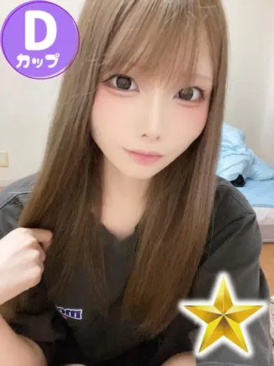 かほ