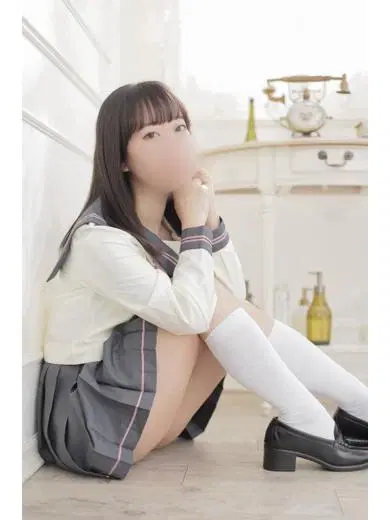 みや