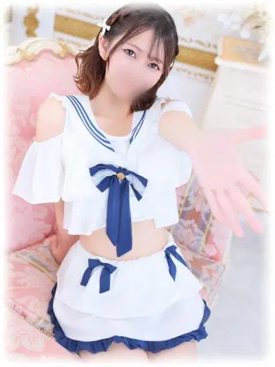 ヒロノ