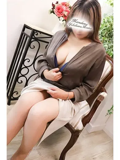ひいろ