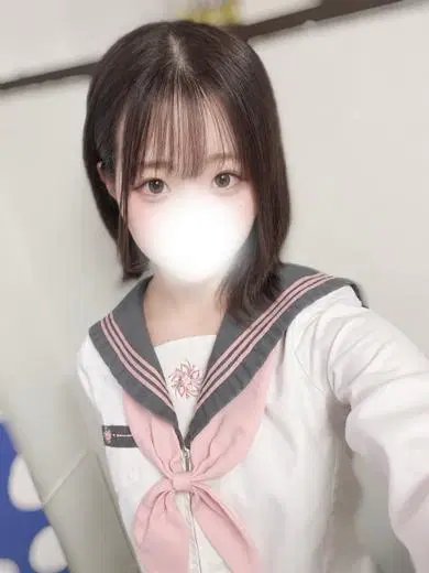 めお