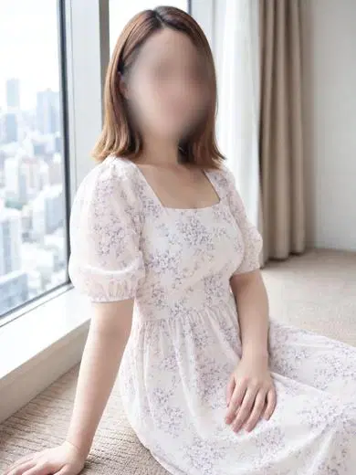 かほ