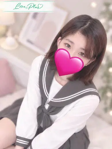 あめ