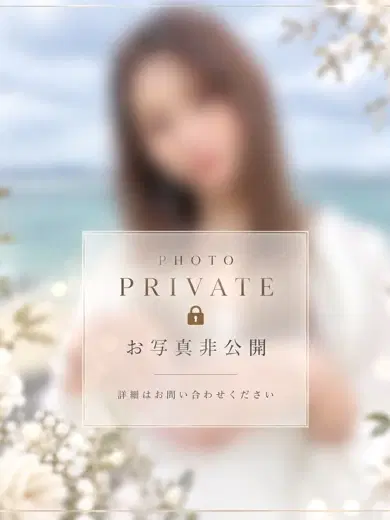 関口さくら