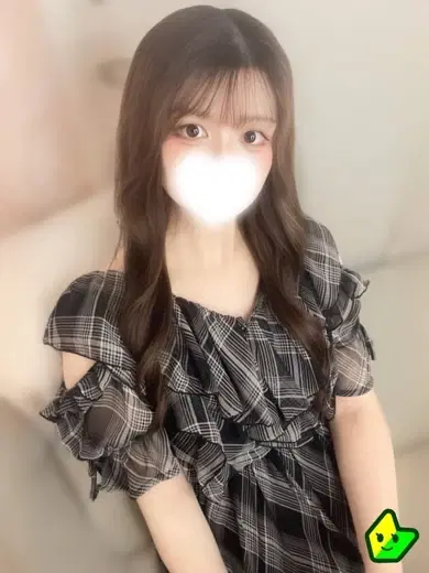 楽見わか