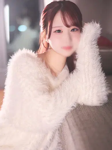 藤宮あまね