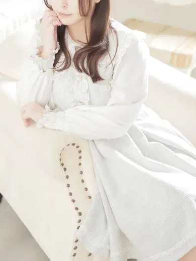 みおん